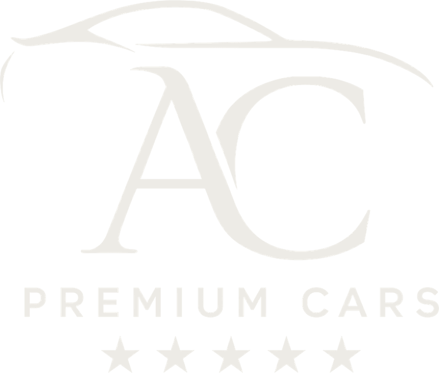 AC Premium Cars